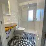 Nuevo! Al Lado De La Catedral Apartment