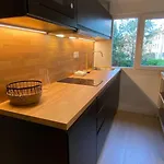Nuevo! Al Lado De La Catedral Apartment